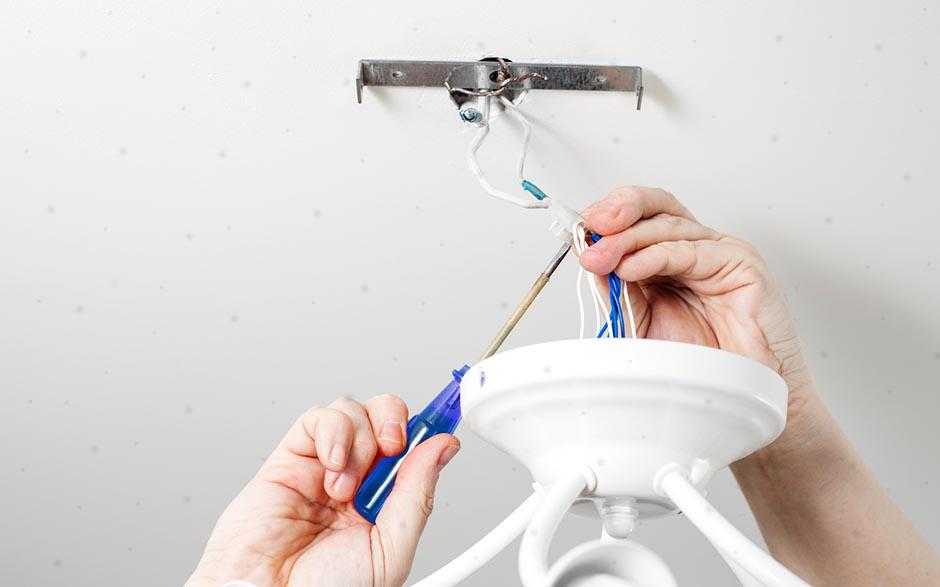 électricien de maintenance Saint-Maur-des-Fossés